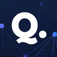 Qodex Logo
